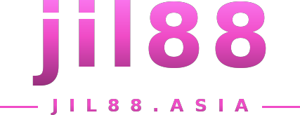 jil88 logo