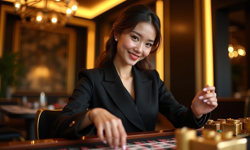 jil88 Thưởng nạp đầu tiền qua ví nội địa