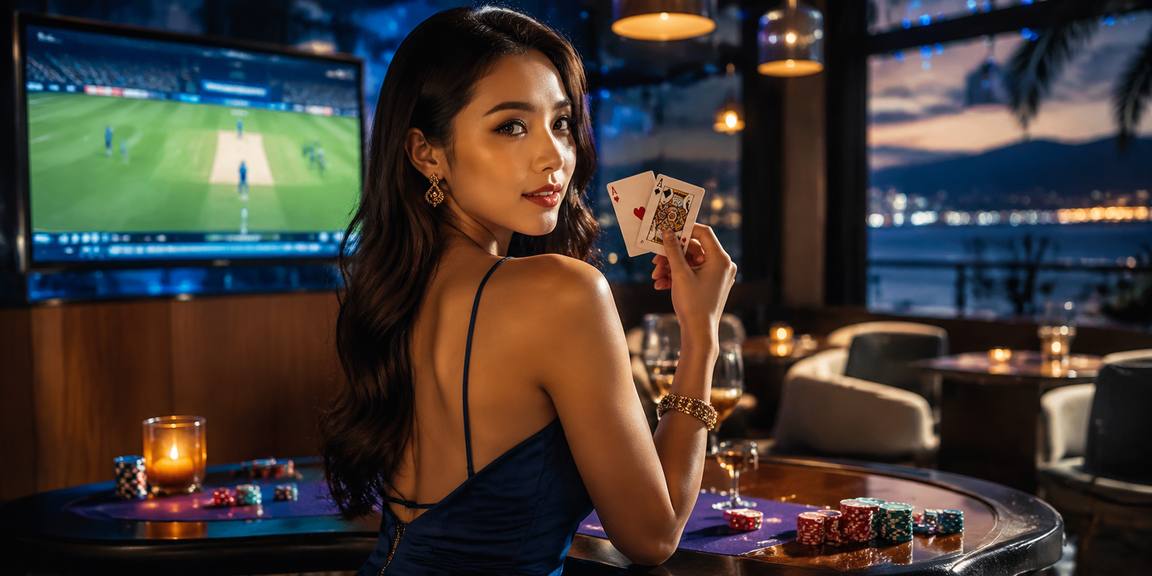 jil88 Hoàn tiền slot hàng tuần