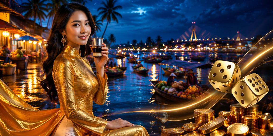 jil88 Bàn Baccarat trực tiếp, nạp tiền qua Viettel Money