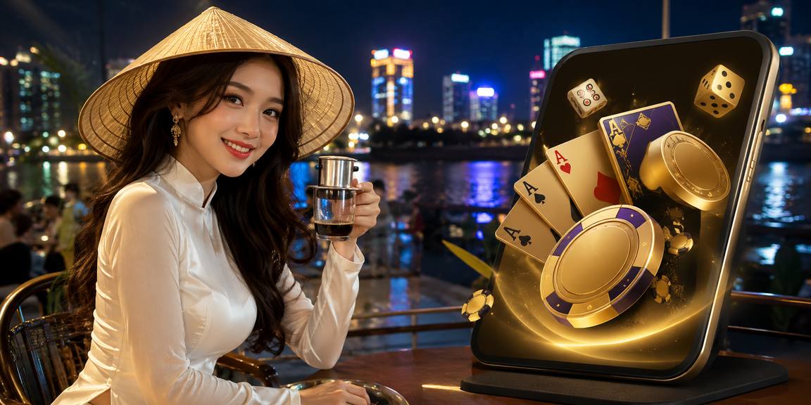 jil88 Quy định pháp lý tại jil88